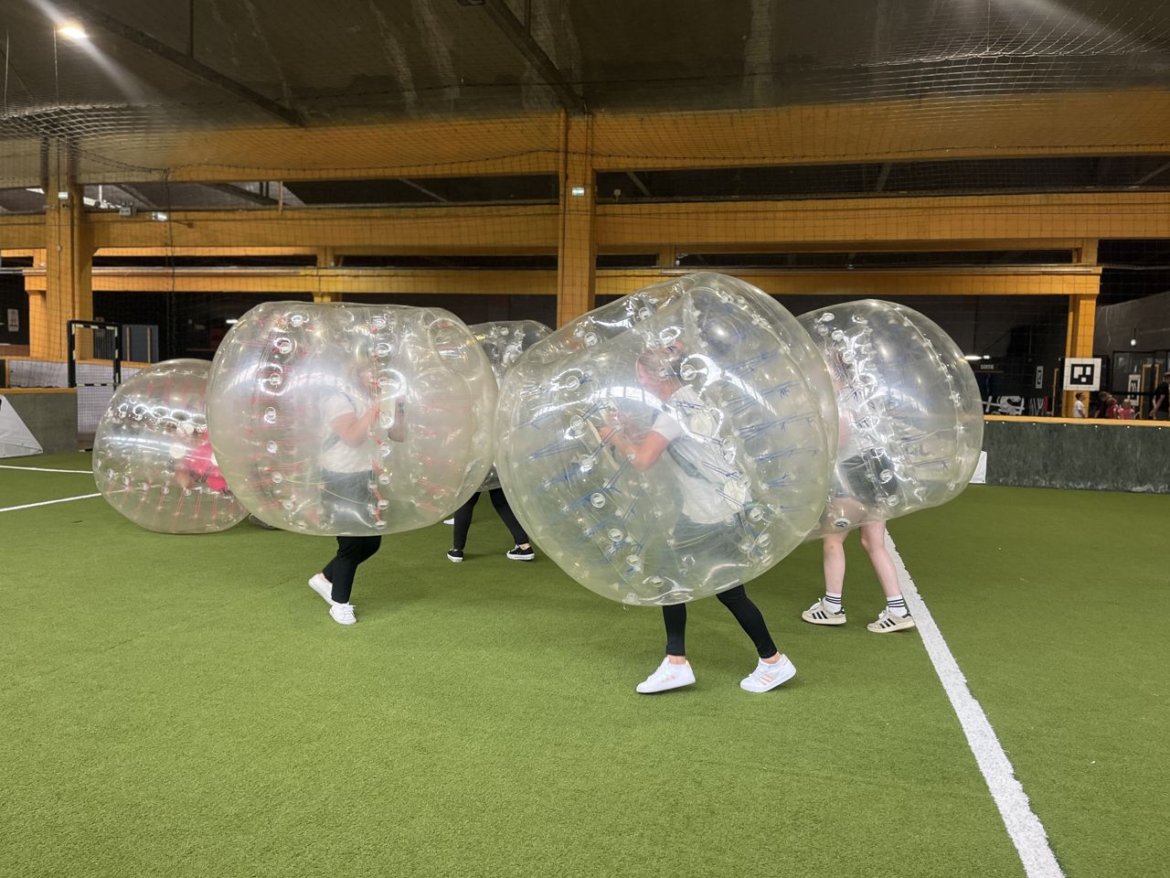 Vie de célibataire à Lille : nos meilleures idées d'activités