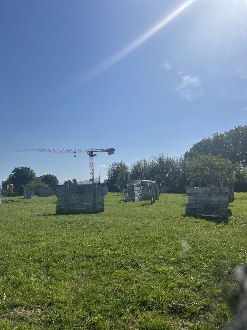 Vie de célibataire à Lille : nos idées pour surprendre le groupe